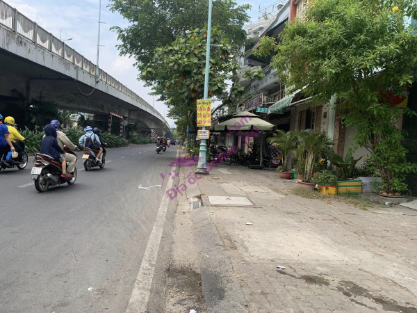 CHỈ 3.95 TỶ - HẺM Ô TÔ, NHÀ 2TẦNG 3PN - 60M² (6x10) - ĐƯỜNG SỐ 6, TĂNG