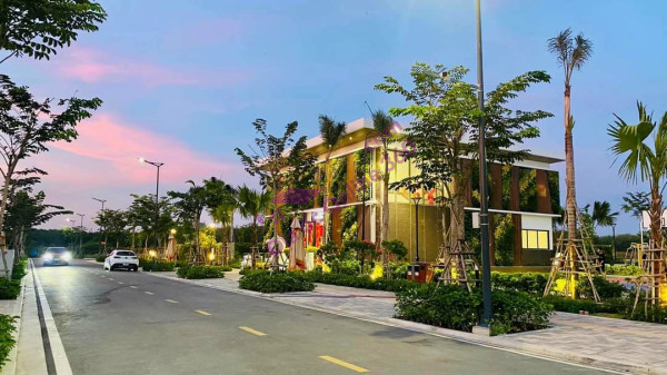 Ngộp bank, cắt lỗ 1ty, bán gấp nhà Thống nhất Gò vấp, 80m2 chỉ 4.7 tỷ
