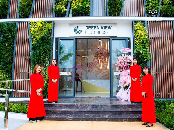 Ngộp bank, cắt lỗ 1ty, bán gấp nhà Thống nhất Gò vấp, 80m2 chỉ 4.7 tỷ