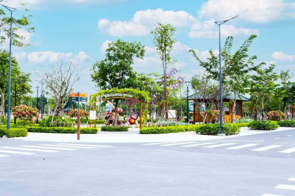Ngộp bank, cắt lỗ 1ty, bán gấp nhà Thống nhất Gò vấp, 80m2 chỉ 4.7 tỷ