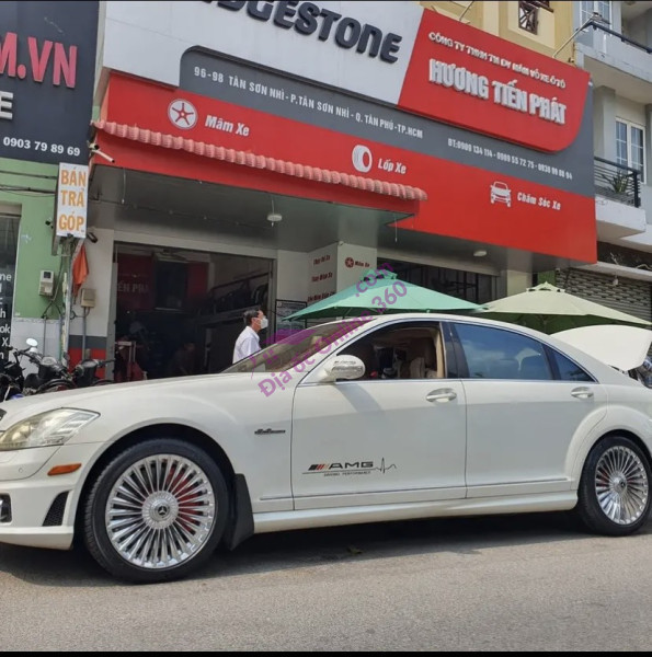 Bán Nhà đẹp Hẻm chợ Sơn Kỳ Kinh doanh Sầm Uất
