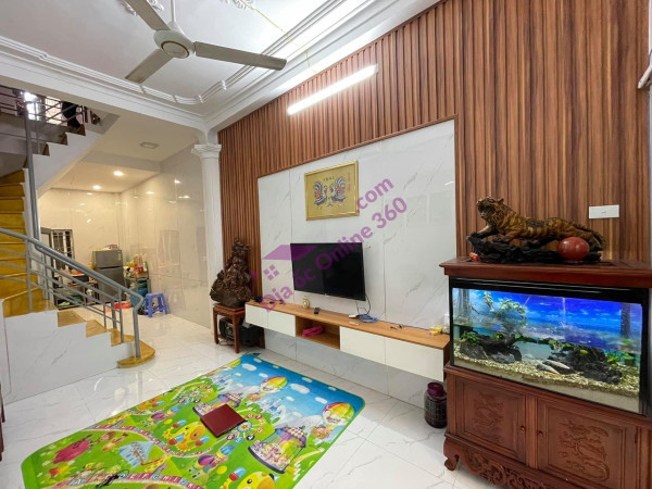 HIẾM BẠCH MAI, HAI BÀ TRƯNG, Ô TÔ, KINH DOANH, 40m, NHỈNH 4 TỶ 0901753139.