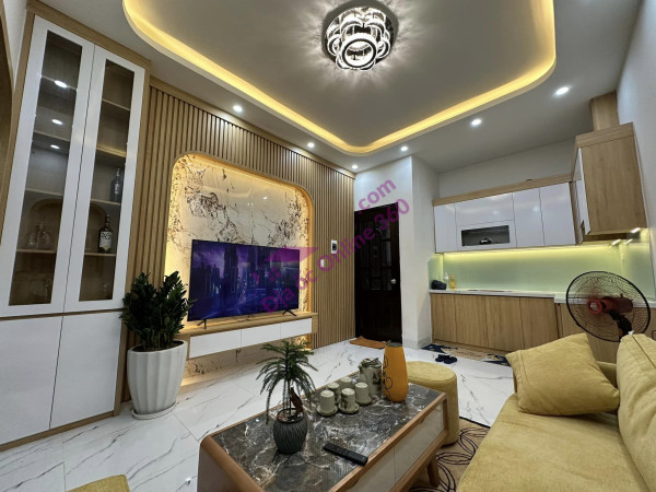 HIẾM BẠCH MAI, HAI BÀ TRƯNG, Ô TÔ, KINH DOANH, 40m, NHỈNH 4 TỶ 0901753139.