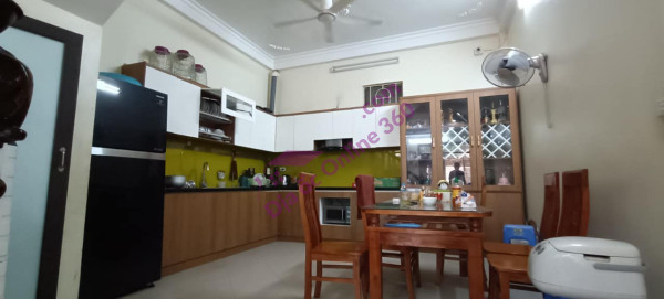 HIẾM BẠCH MAI, HAI BÀ TRƯNG, Ô TÔ, KINH DOANH, 40m, NHỈNH 4 TỶ 0901753139.