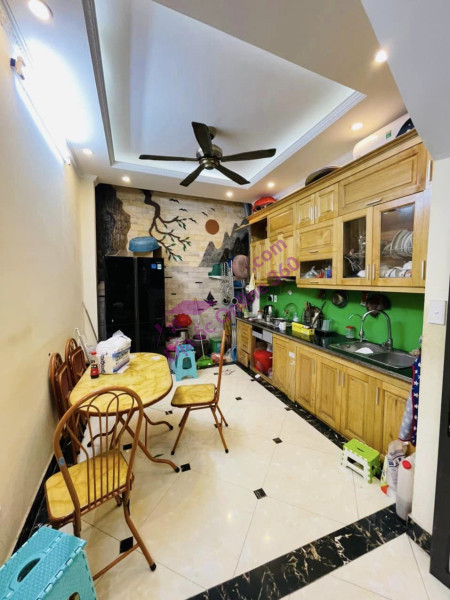HIẾM BẠCH MAI, HAI BÀ TRƯNG, Ô TÔ, KINH DOANH, 40m, NHỈNH 4 TỶ 0901753139.