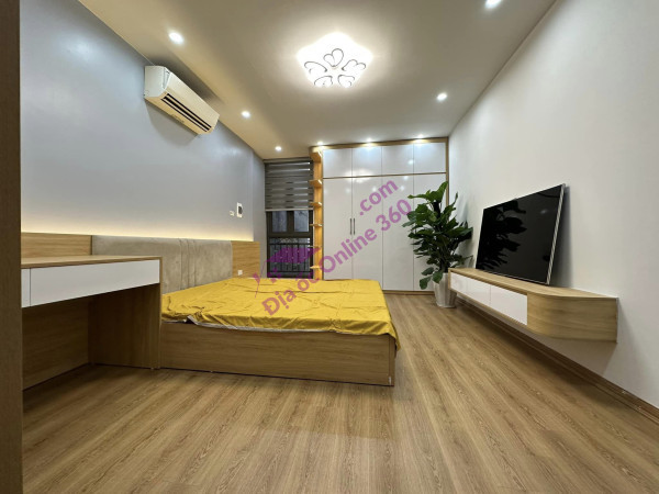 HIẾM BẠCH MAI, HAI BÀ TRƯNG, Ô TÔ, KINH DOANH, 40m, NHỈNH 4 TỶ 0901753139.