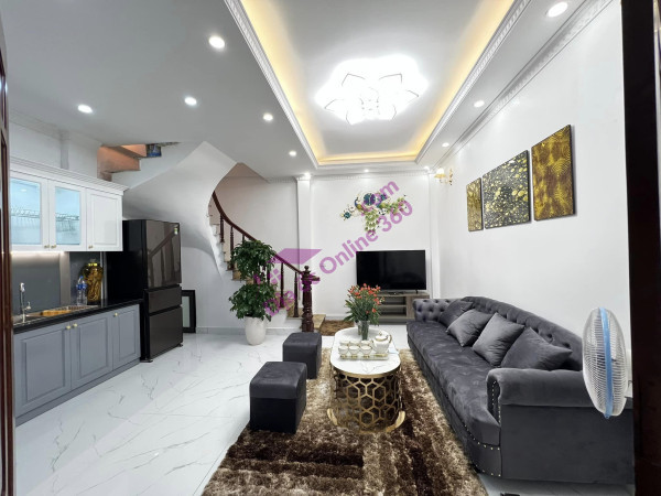 BÁN BIỆT THƯ LÔ GÓC KHU ĐÔ THỊ KHUYẾN LƯƠNG TRẦN PHÚ 50M GIÁ SỐC
