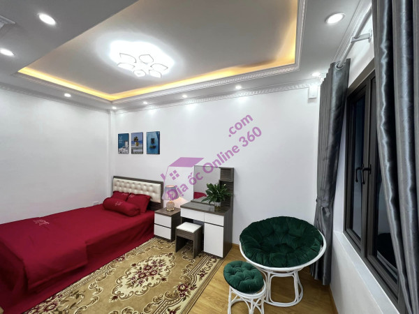 BÁN BIỆT THƯ LÔ GÓC KHU ĐÔ THỊ KHUYẾN LƯƠNG TRẦN PHÚ 50M GIÁ SỐC