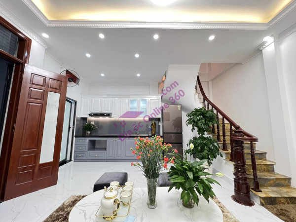 BÁN BIỆT THƯ LÔ GÓC KHU ĐÔ THỊ KHUYẾN LƯƠNG TRẦN PHÚ 50M GIÁ SỐC