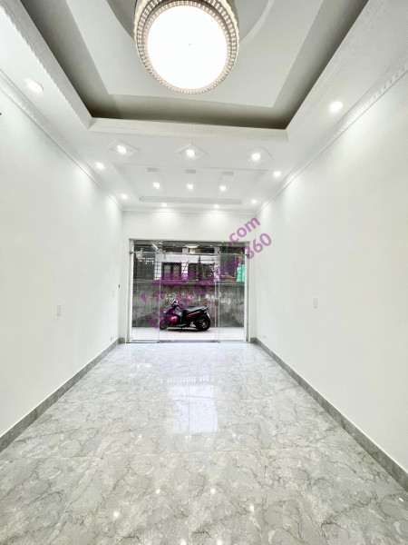 BÁN BIỆT THƯ LÔ GÓC KHU ĐÔ THỊ KHUYẾN LƯƠNG TRẦN PHÚ 50M GIÁ SỐC