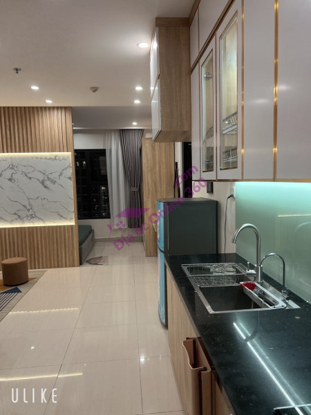 Nhà Đẹp Gốc Đề Ô Tô Đỗ Cổng 32m - 5 Tầng - MT 3.5m - Gía 4.2 Tỷ
