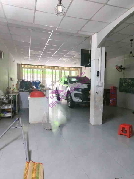 Bán Nhà Gần Kha Vạn Cân, Linh Tây Thủ Đức, 76m2_4x19m Chỉ 2.x Tỷ, Giá Rẻ