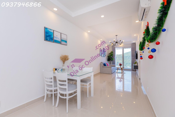 Bán căn góc khu đô thị Chí Linh đối diện căn hộ Chí Linh Center. Liên hệ: