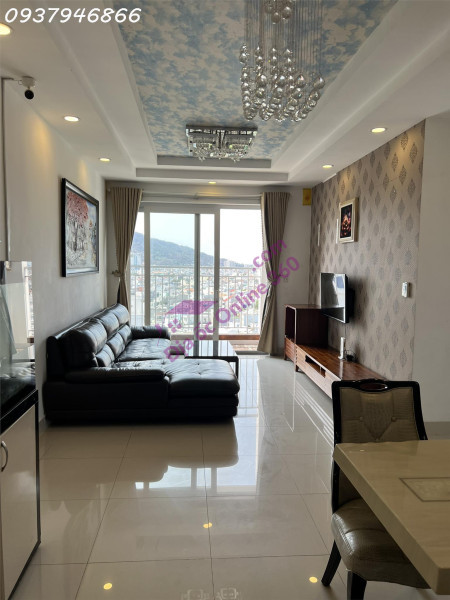 Bán căn góc khu đô thị Chí Linh đối diện căn hộ Chí Linh Center. Liên hệ: