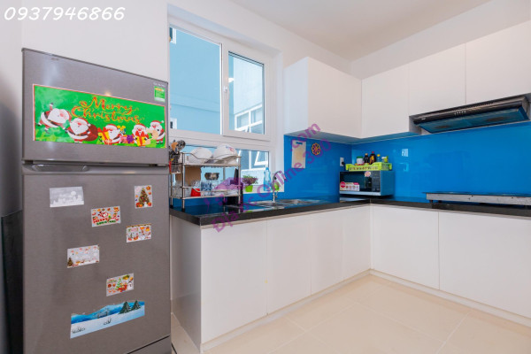Bán căn góc khu đô thị Chí Linh đối diện căn hộ Chí Linh Center. Liên hệ: