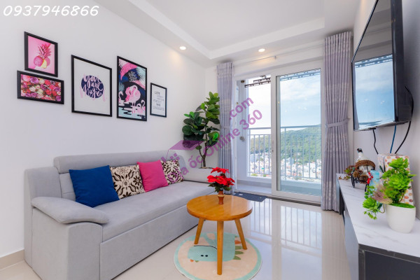 Bán căn góc khu đô thị Chí Linh đối diện căn hộ Chí Linh Center. Liên hệ: