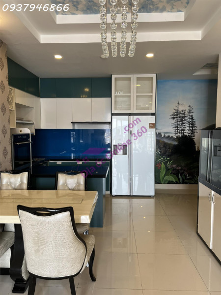 Bán căn góc khu đô thị Chí Linh đối diện căn hộ Chí Linh Center. Liên hệ: