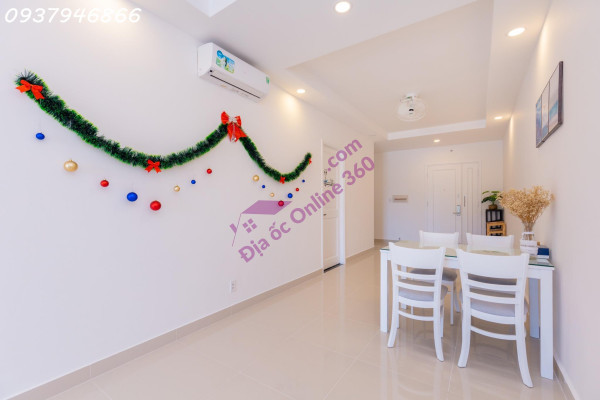 Bán căn góc khu đô thị Chí Linh đối diện căn hộ Chí Linh Center. Liên hệ: