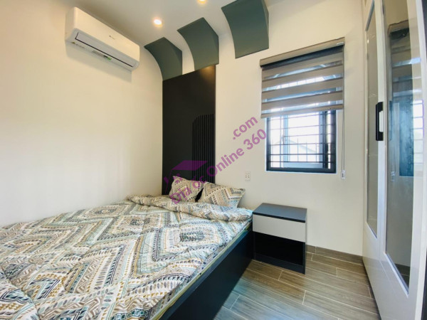 Đất chia 4 lô cực đẹp tại Hồng Kỳ-SS giá mầm non, ô tô đỗ cửa
