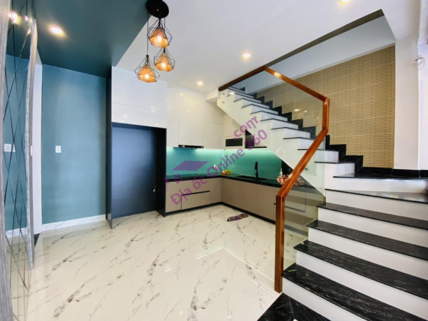 Đất chia 4 lô cực đẹp tại Hồng Kỳ-SS giá mầm non, ô tô đỗ cửa