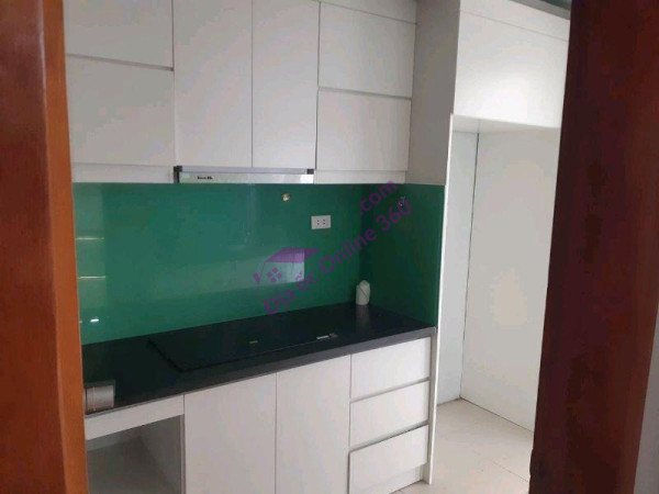 Đất chia 4 lô cực đẹp tại Hồng Kỳ-SS giá mầm non, ô tô đỗ cửa