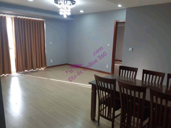 Đất chia 4 lô cực đẹp tại Hồng Kỳ-SS giá mầm non, ô tô đỗ cửa