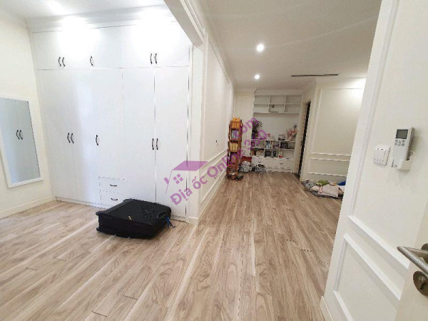 Đất chia 4 lô cực đẹp tại Hồng Kỳ-SS giá mầm non, ô tô đỗ cửa
