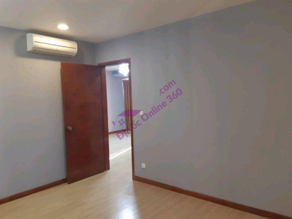 Đất chia 4 lô cực đẹp tại Hồng Kỳ-SS giá mầm non, ô tô đỗ cửa