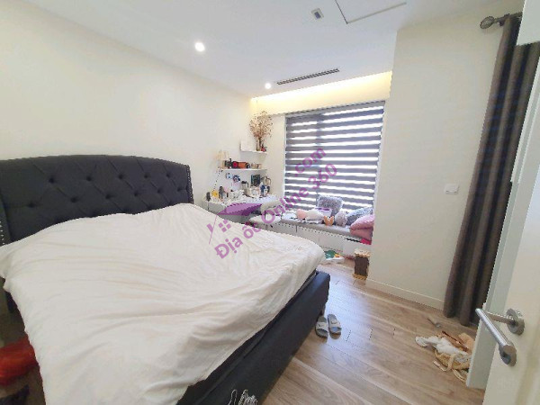 Đất chia 4 lô cực đẹp tại Hồng Kỳ-SS giá mầm non, ô tô đỗ cửa