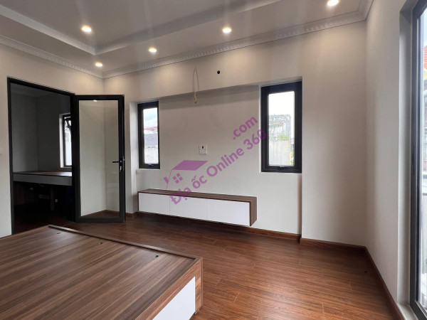 Bán tòa nhà 144m2 phố Nhật Chiêu, Tây Hồ 36 phòng View Hồ Dòng tiền 3