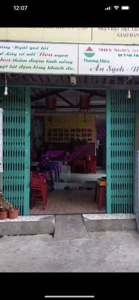 Chính Chủ Cần Bán Nhà 2 Căn Vị Trí Đẹp Tại Quận 11 Tp Hồ Chí Minh