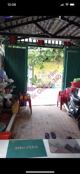 Chính Chủ Cần Bán Nhà 2 Căn Vị Trí Đẹp Tại Quận 11 Tp Hồ Chí Minh