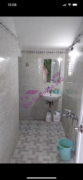 Chính Chủ Cần Bán Nhà 2 Căn Vị Trí Đẹp Tại Quận 11 Tp Hồ Chí Minh