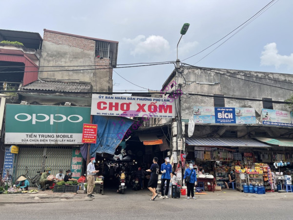 B.ÁN NHÀ BẠCH MAI HAI BÀ TRƯNG LÔ GÓC - 2 MẶT THOÁNG – MỚI - SIÊU ĐẸP –
