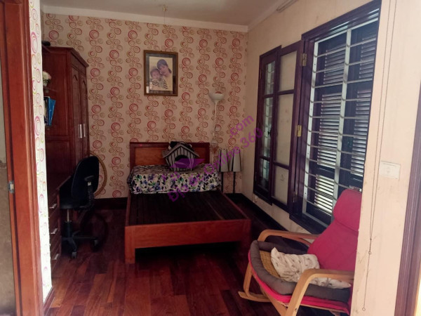 CẦN BÁN NHÀ VŨ TÔNG PHAN – 45M2 – GIÁ SIÊU YÊU NHỈNH 4 TỶ - Ô TÔ CÁCH 100M