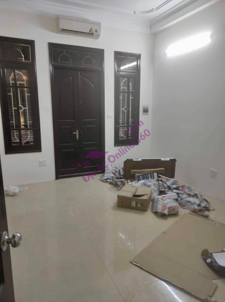 CẦN BÁN NHÀ VŨ TÔNG PHAN – 45M2 – GIÁ SIÊU YÊU NHỈNH 4 TỶ - Ô TÔ CÁCH 100M