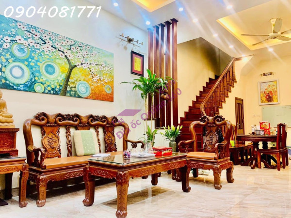 Cần bán gấp nhà mặt phố Mã Mây - Hoàn Kiếm
