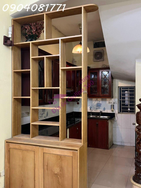 Cần bán gấp nhà mặt phố Mã Mây - Hoàn Kiếm