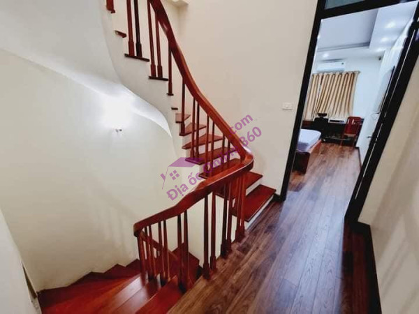Cần bán nhiều lô đất sát ngã 5 Trịnh Văn Bô, Đường nhựa 11m giá chỉ từ 6x
