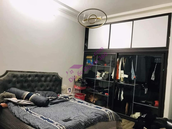 Cần bán nhiều lô đất sát ngã 5 Trịnh Văn Bô, Đường nhựa 11m giá chỉ từ 6x