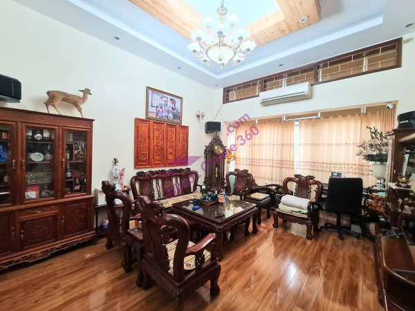 Cần bán nhiều lô đất sát ngã 5 Trịnh Văn Bô, Đường nhựa 11m giá chỉ từ 6x