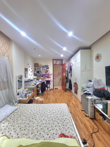 Cần bán nhiều lô đất sát ngã 5 Trịnh Văn Bô, Đường nhựa 11m giá chỉ từ 6x