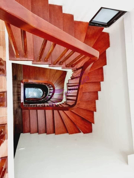 Cần bán nhiều lô đất sát ngã 5 Trịnh Văn Bô, Đường nhựa 11m giá chỉ từ 6x