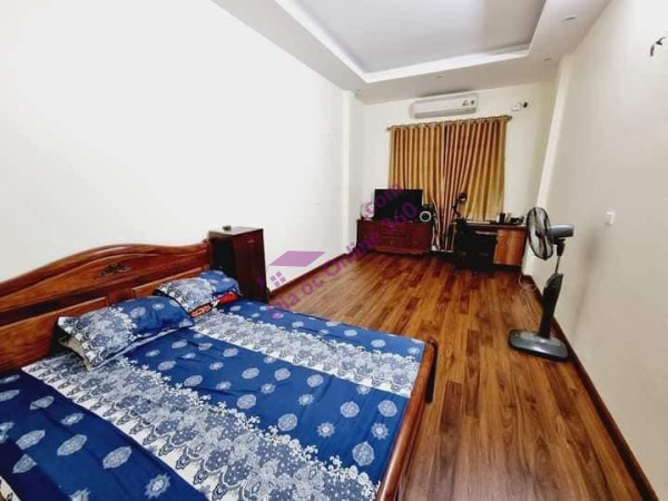 Cần bán nhiều lô đất sát ngã 5 Trịnh Văn Bô, Đường nhựa 11m giá chỉ từ 6x