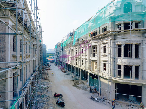 Bán nhanh căn hộ 2 PN, 80m2 tại Yên Hòa Codominium 259 Yên Hòa, 3,5 tỷ