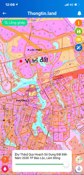 CHÍNH CHỦ CẦN BÁN ĐẤT VIEW ĐỒI SINH THÁI NGHỈ DƯỠNG XÃ ĐỒNG TÂM , HUYỆN