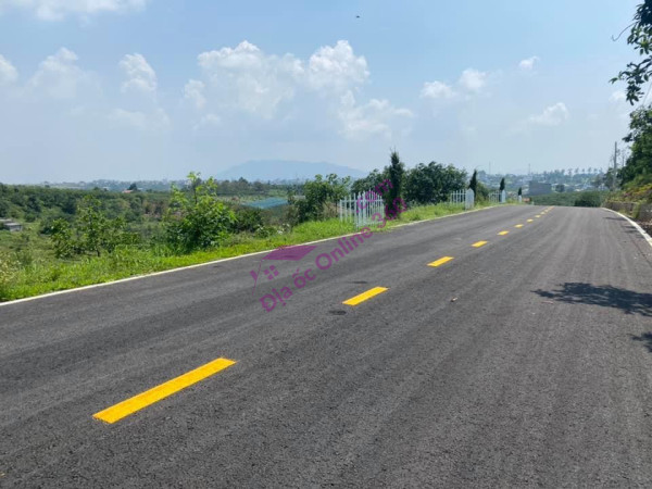 CHÍNH CHỦ CẦN BÁN ĐẤT VIEW ĐỒI SINH THÁI NGHỈ DƯỠNG XÃ ĐỒNG TÂM , HUYỆN