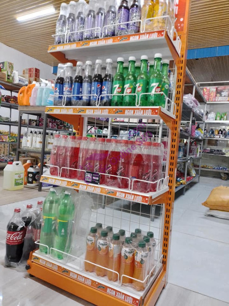 CHÍNH CHỦ CẦN BÁN ĐẤT VIEW ĐỒI SINH THÁI NGHỈ DƯỠNG XÃ ĐỒNG TÂM , HUYỆN