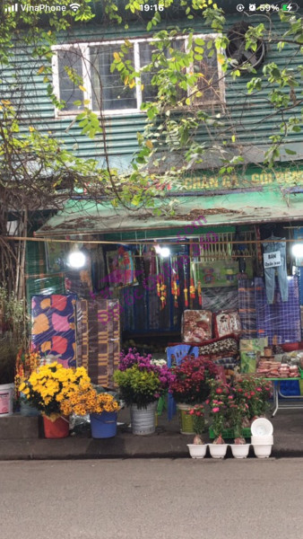 Cần sang nhượng cửa hàng Trần Quý Cáp, Phường Quốc Tử Giám, Quận Đống Đa,
