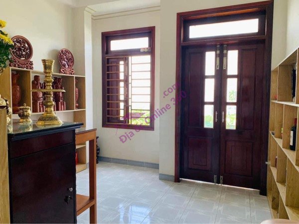 Bán nhà – Thạch Bàn – Long Biên Ô tô DT 60m2 x 6TẦNG 6 tỷ thang máy